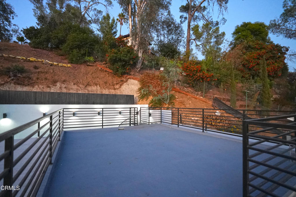 MLS #P1-25442 image #38