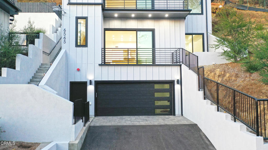 MLS #P1-25442 image #39