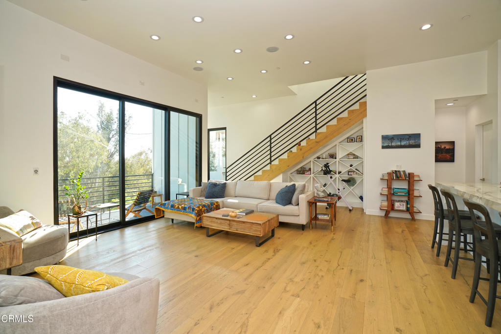 MLS #P1-25442 image #4