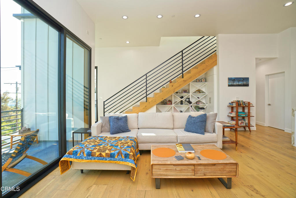 MLS #P1-25442 image #5