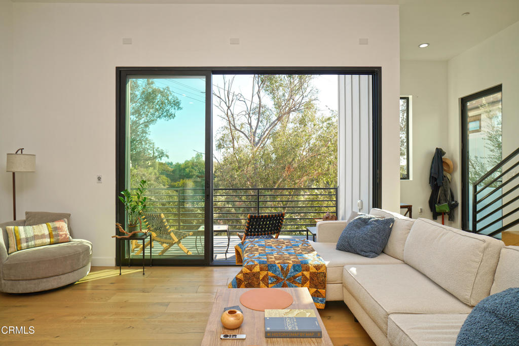 MLS #P1-25442 image #7