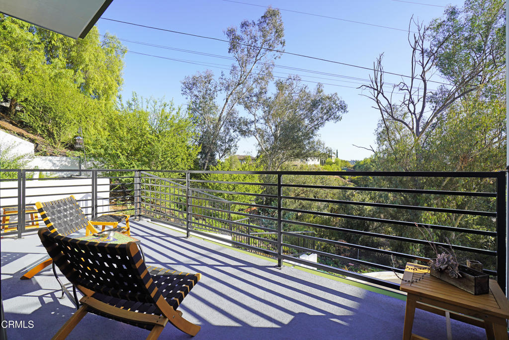 MLS #P1-25442 image #8