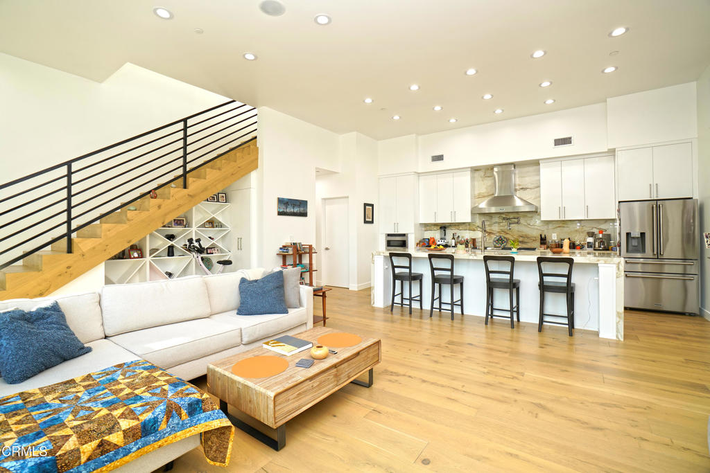 MLS #P1-25442 image #9