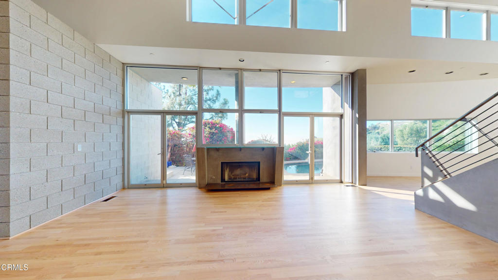 MLS #P1-25478 image #1