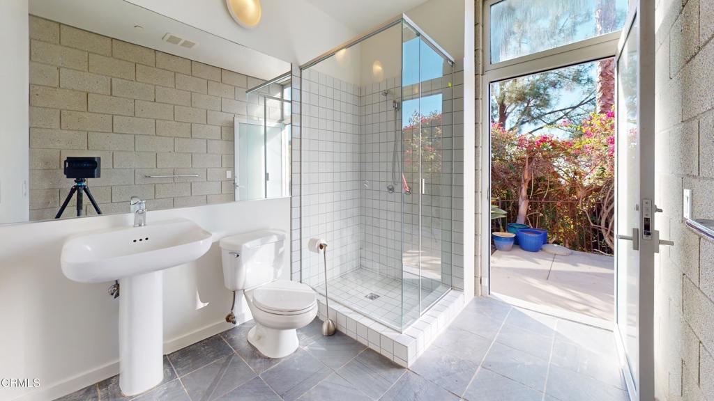 MLS #P1-25478 image #13