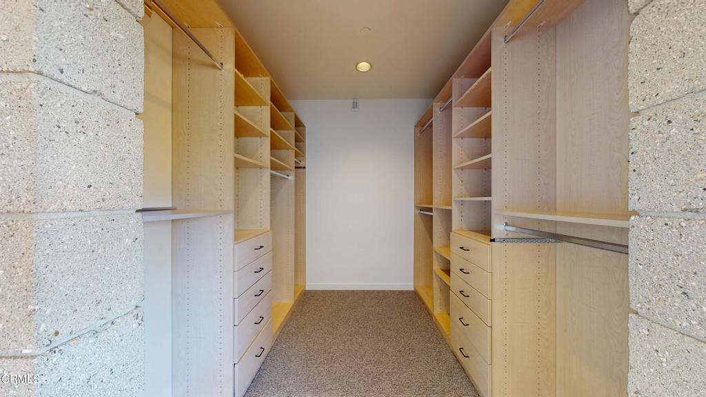 MLS #P1-25478 image #14