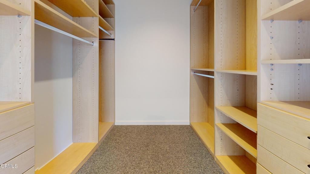 MLS #P1-25478 image #15