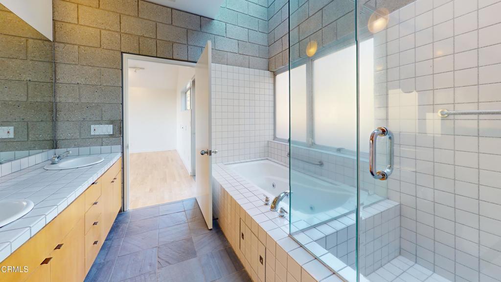 MLS #P1-25478 image #16