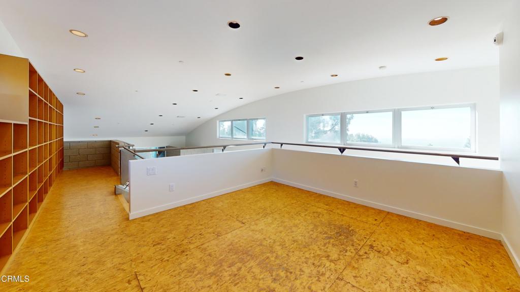 MLS #P1-25478 image #17