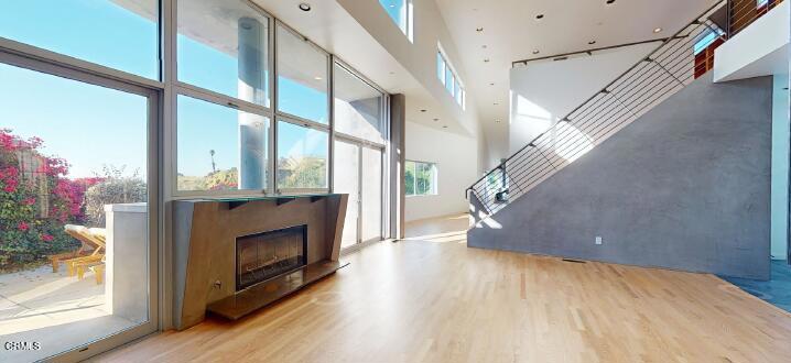 MLS #P1-25478 image #3