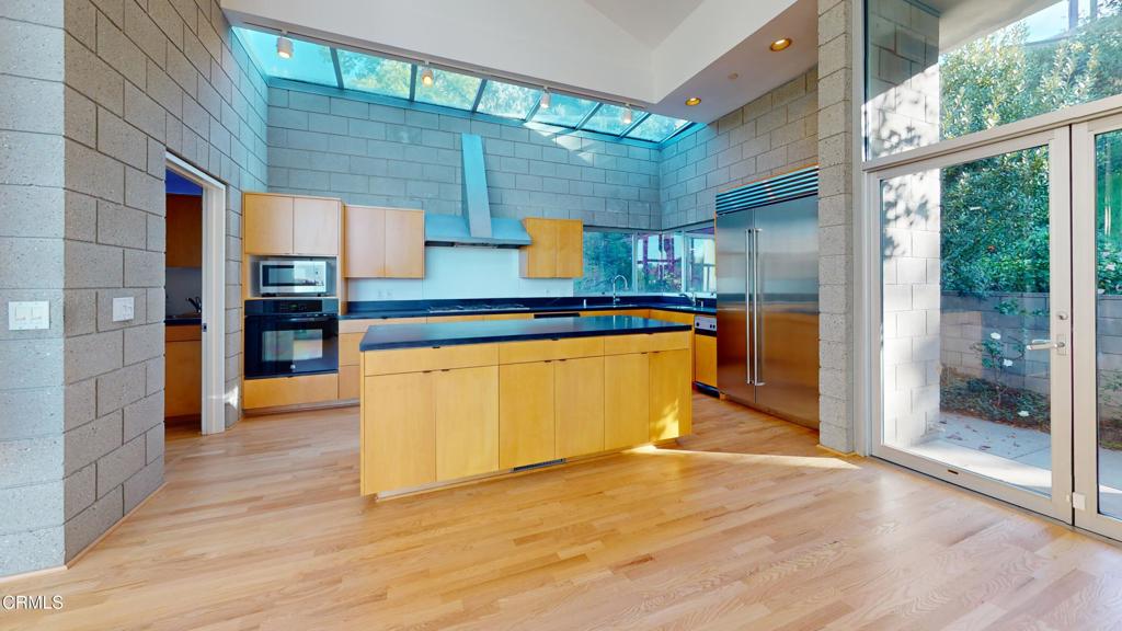 MLS #P1-25478 image #4