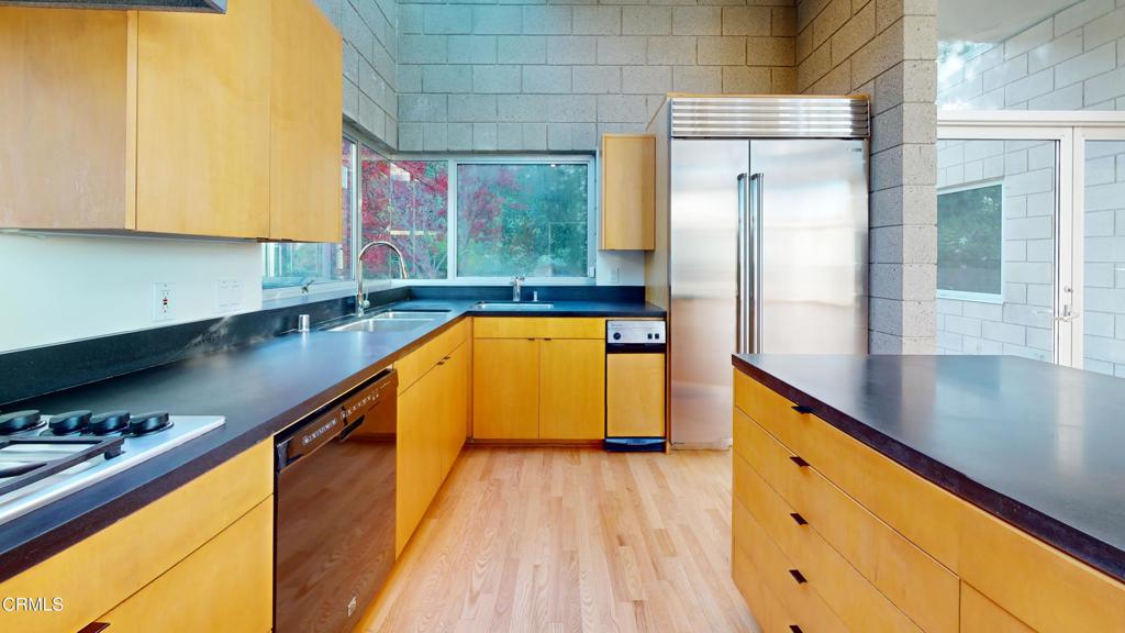 MLS #P1-25478 image #5