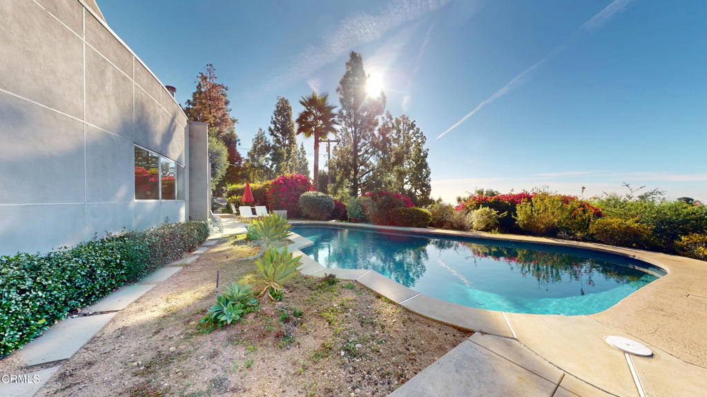 MLS #P1-25478 image #6