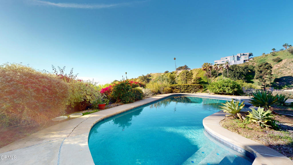 MLS #P1-25478 image #7