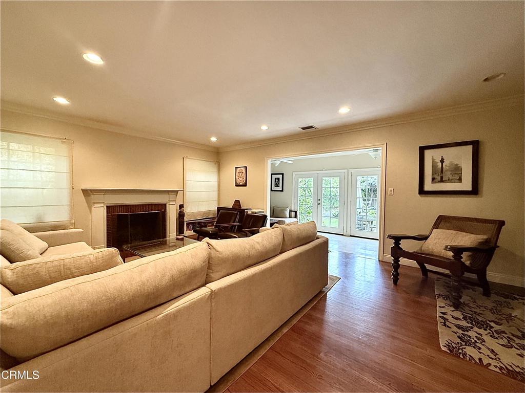 MLS #P1-25490 image #1