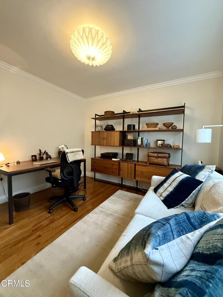 MLS #P1-25490 image #11