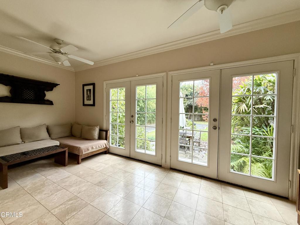 MLS #P1-25490 image #12