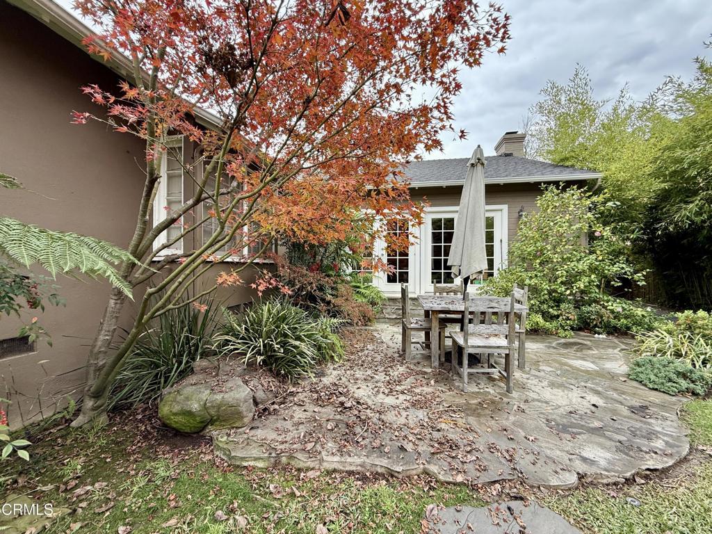 MLS #P1-25490 image #13