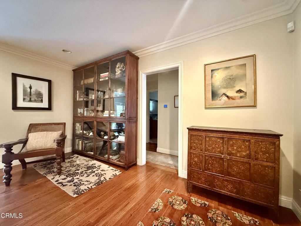 MLS #P1-25490 image #3