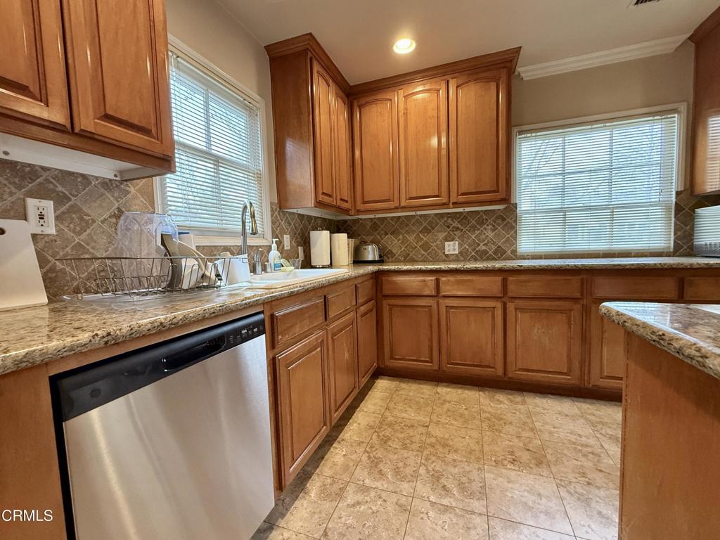 MLS #P1-25490 image #4