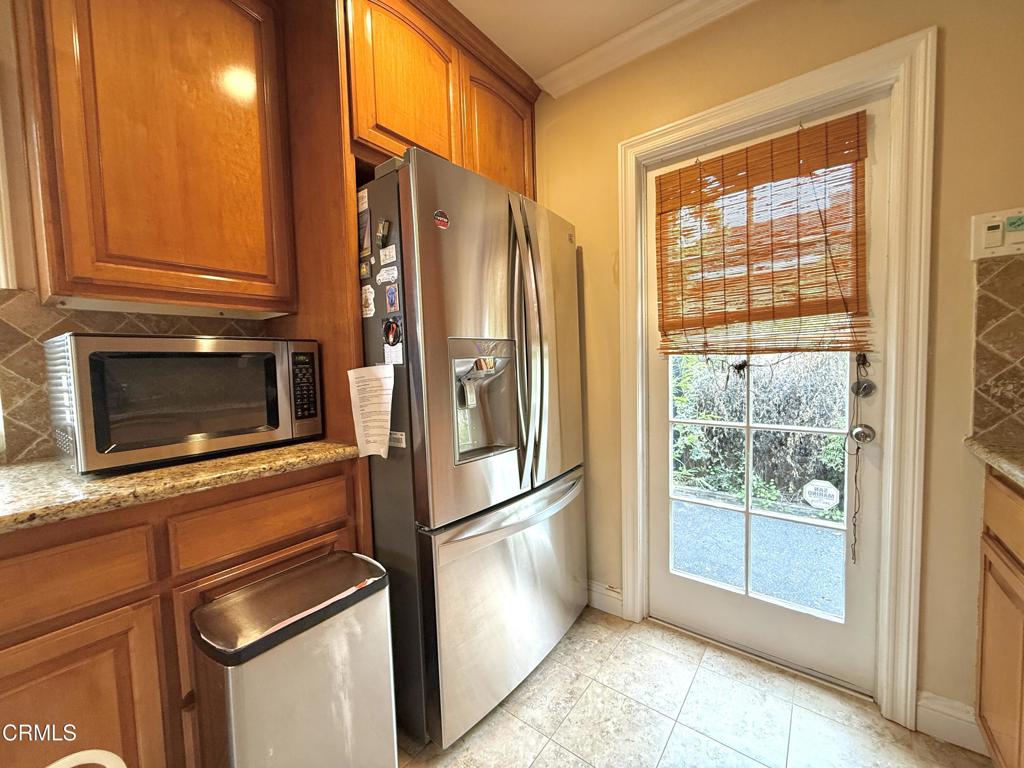 MLS #P1-25490 image #5