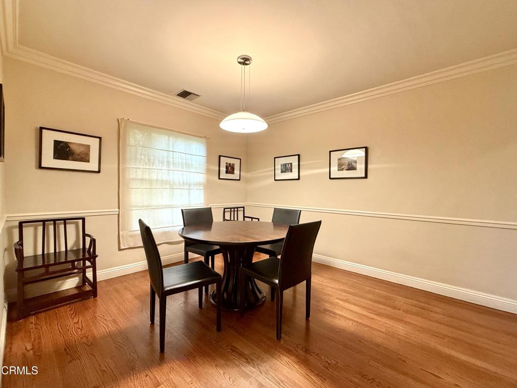 MLS #P1-25490 image #6