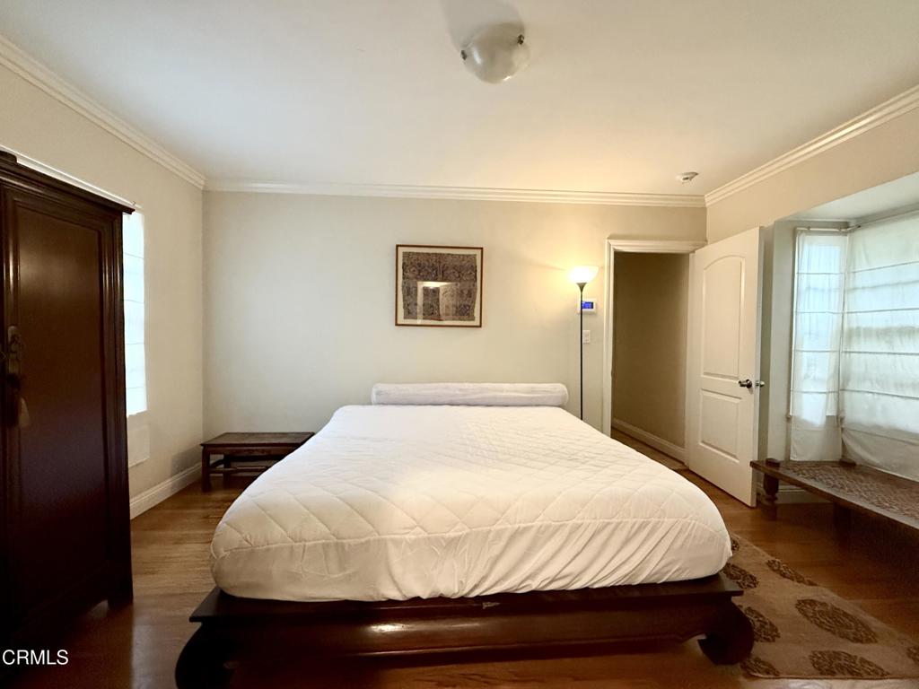 MLS #P1-25490 image #7