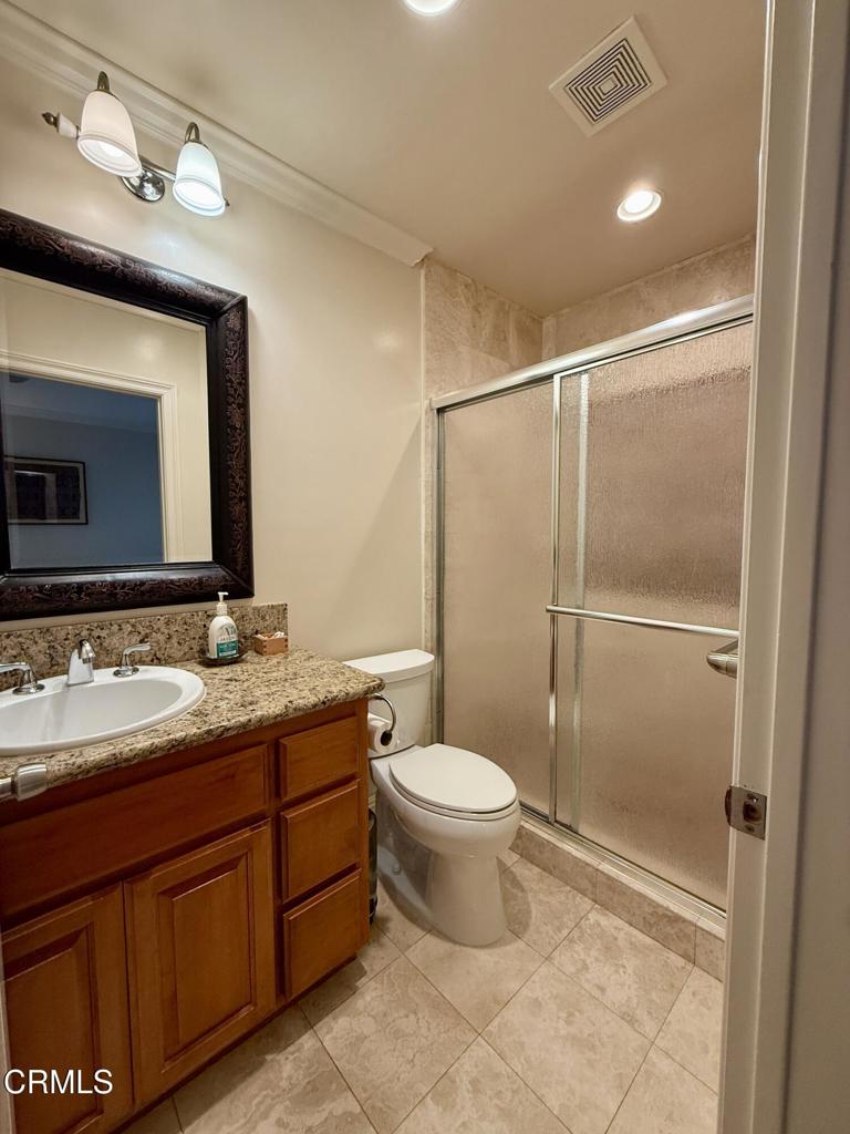 MLS #P1-25490 image #8