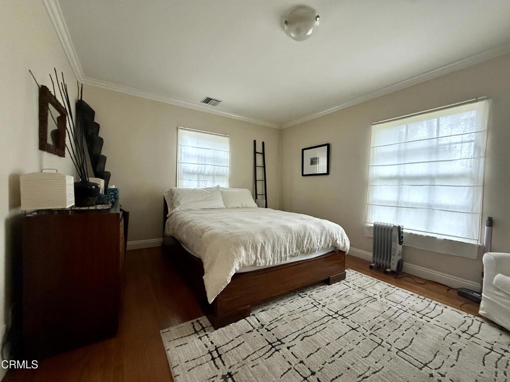 MLS #P1-25490 image #9