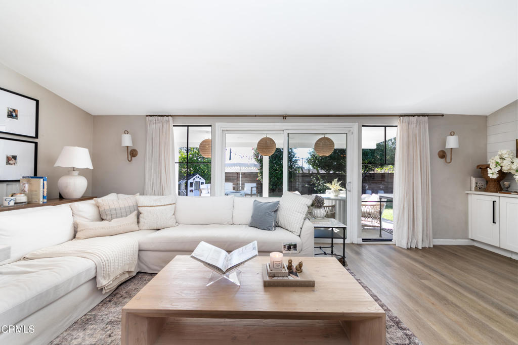 MLS #P1-25509 image #11