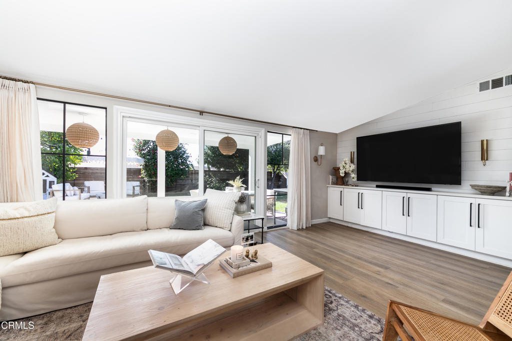 MLS #P1-25509 image #12