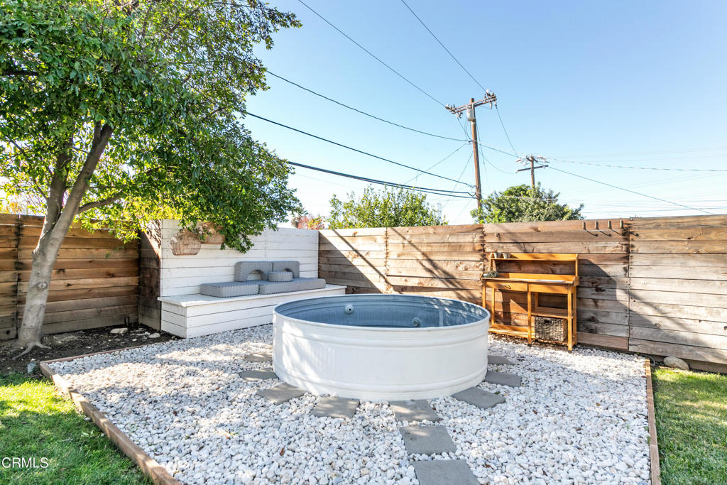 MLS #P1-25509 image #13