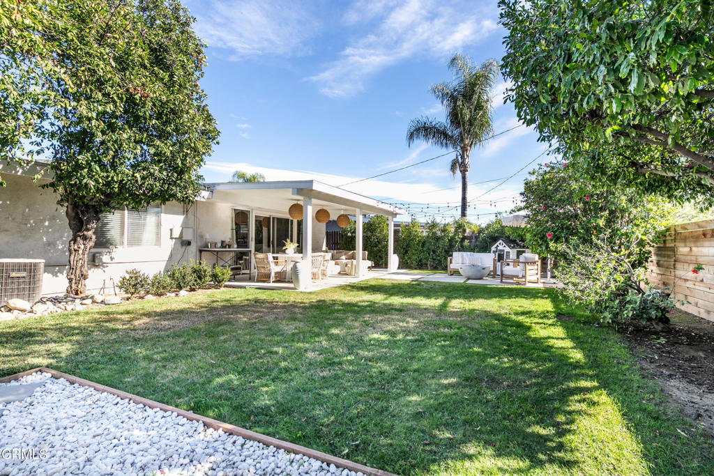 MLS #P1-25509 image #14