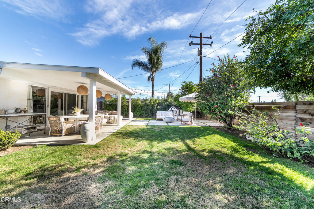 MLS #P1-25509 image #15