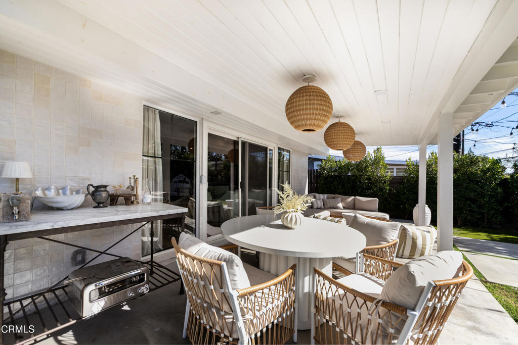 MLS #P1-25509 image #16