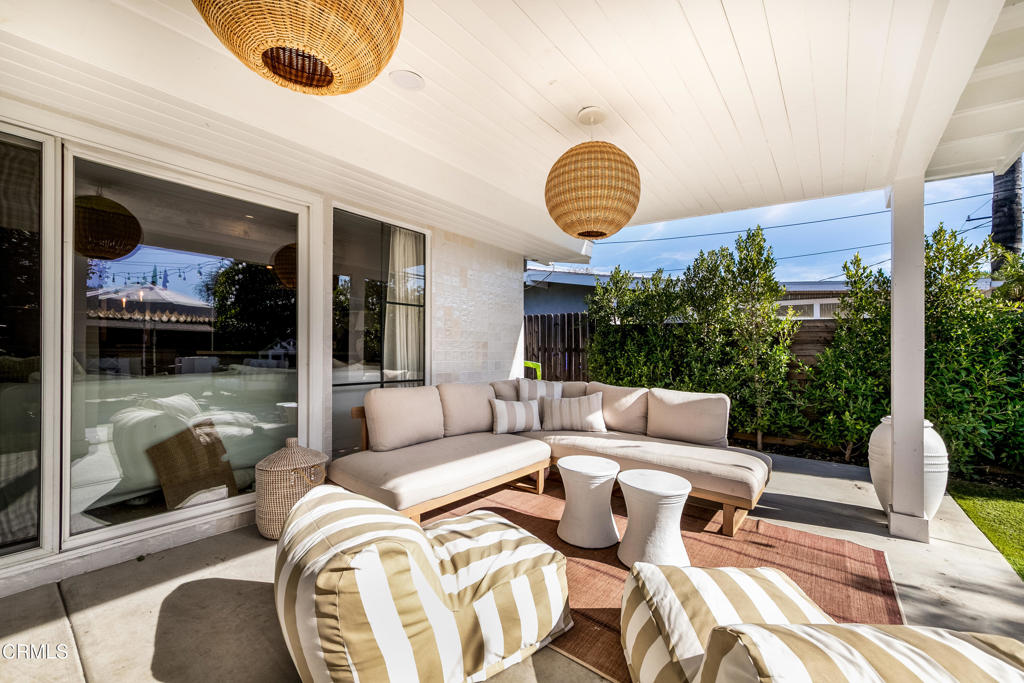 MLS #P1-25509 image #17