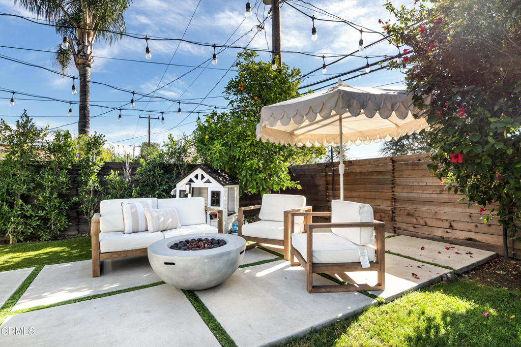 MLS #P1-25509 image #18