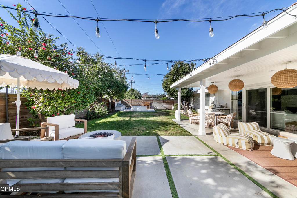 MLS #P1-25509 image #19