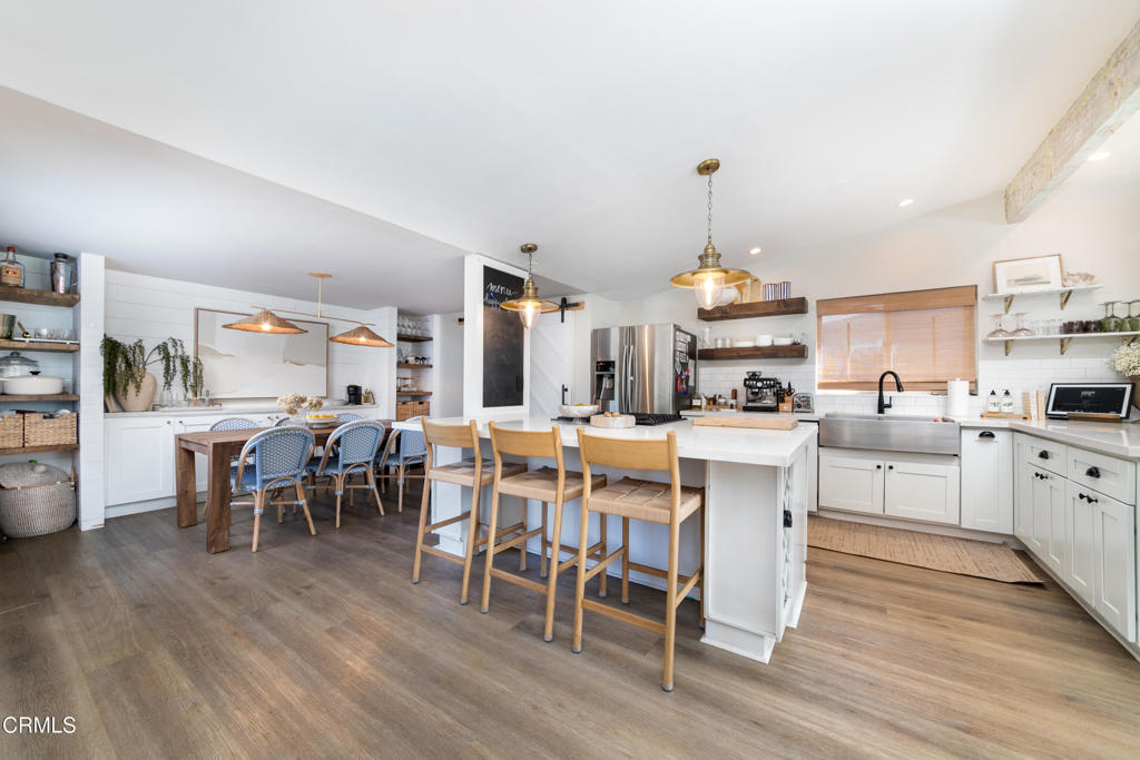 MLS #P1-25509 image #2