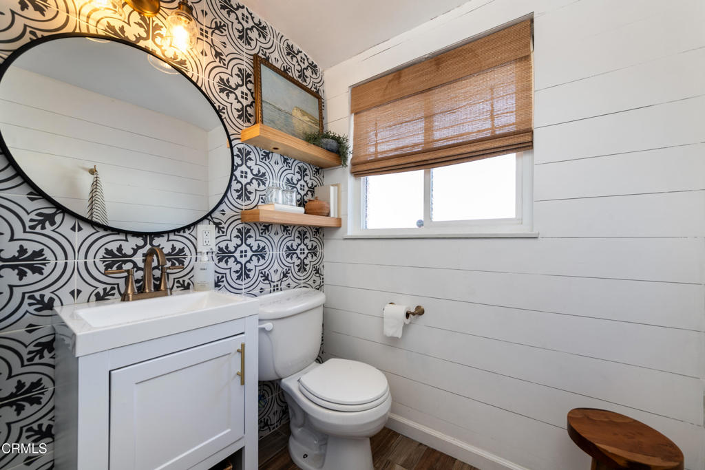 MLS #P1-25509 image #20