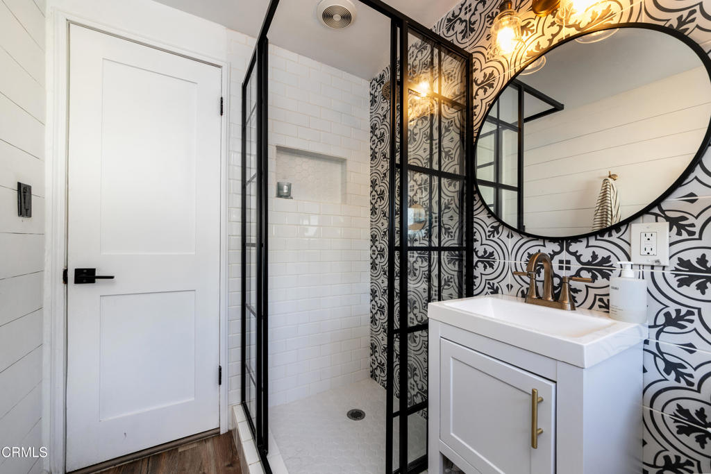 MLS #P1-25509 image #21