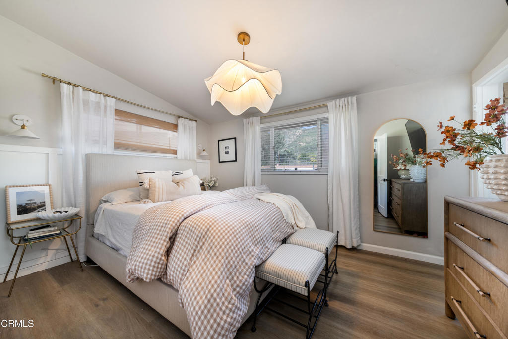 MLS #P1-25509 image #23