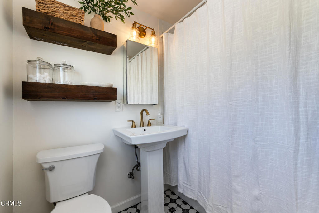 MLS #P1-25509 image #24