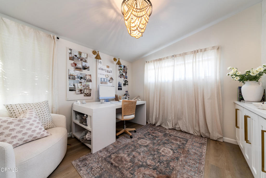 MLS #P1-25509 image #25