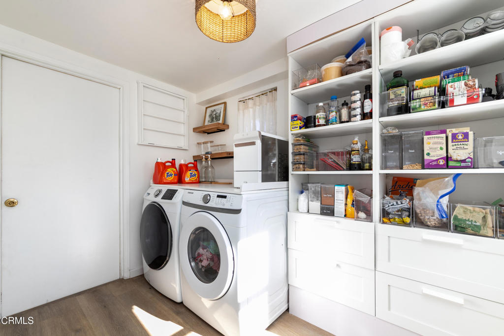 MLS #P1-25509 image #26