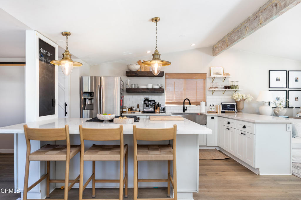 MLS #P1-25509 image #3