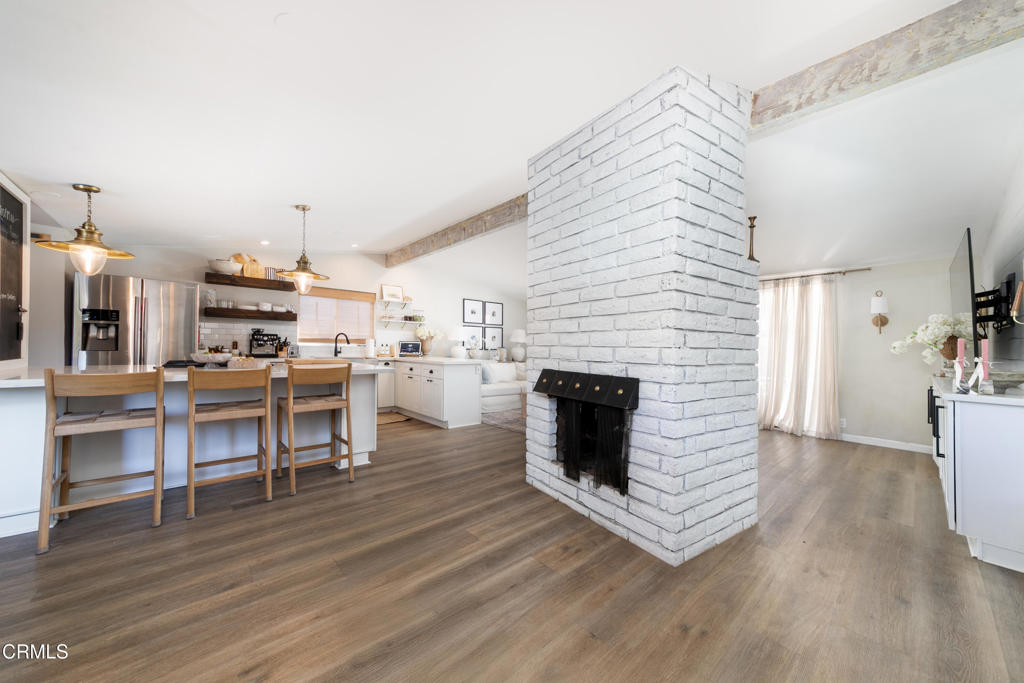 MLS #P1-25509 image #4