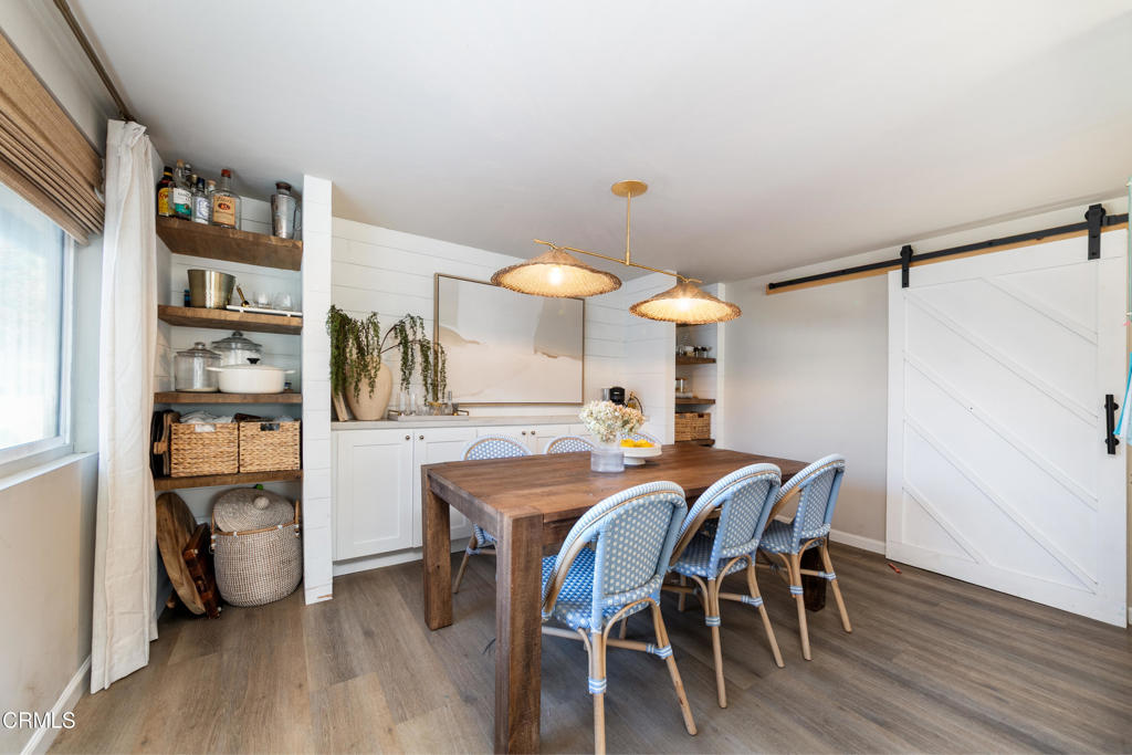 MLS #P1-25509 image #5