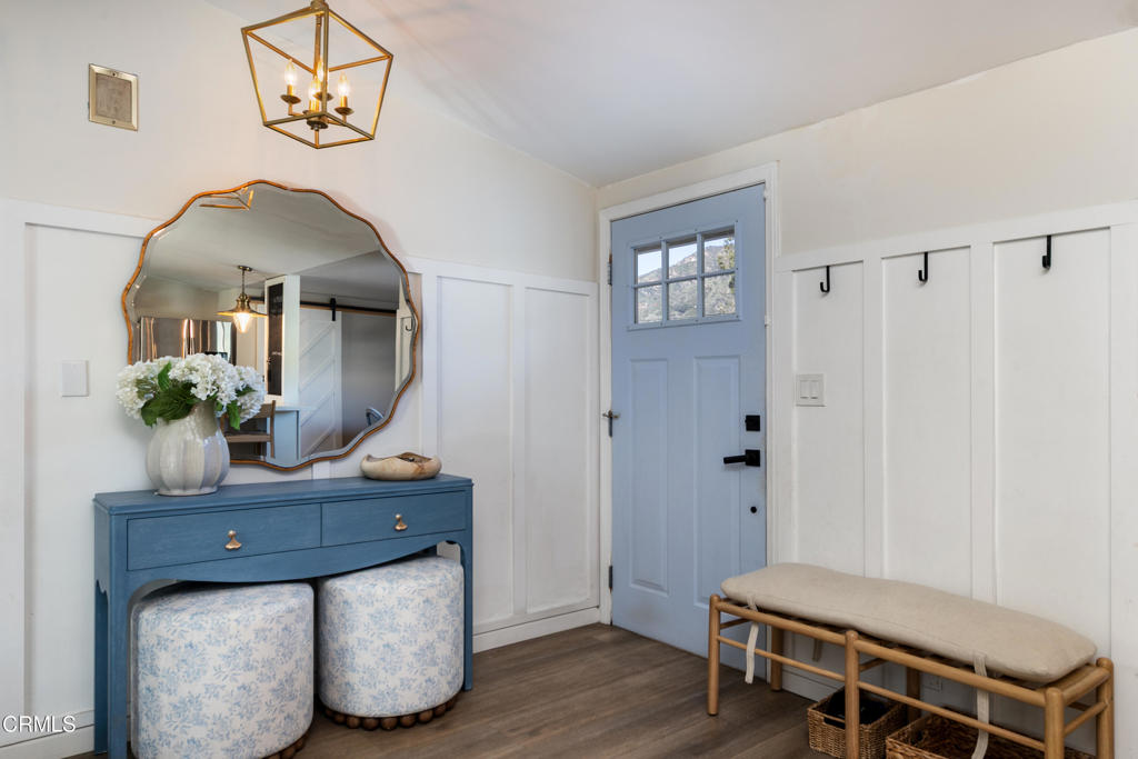 MLS #P1-25509 image #7