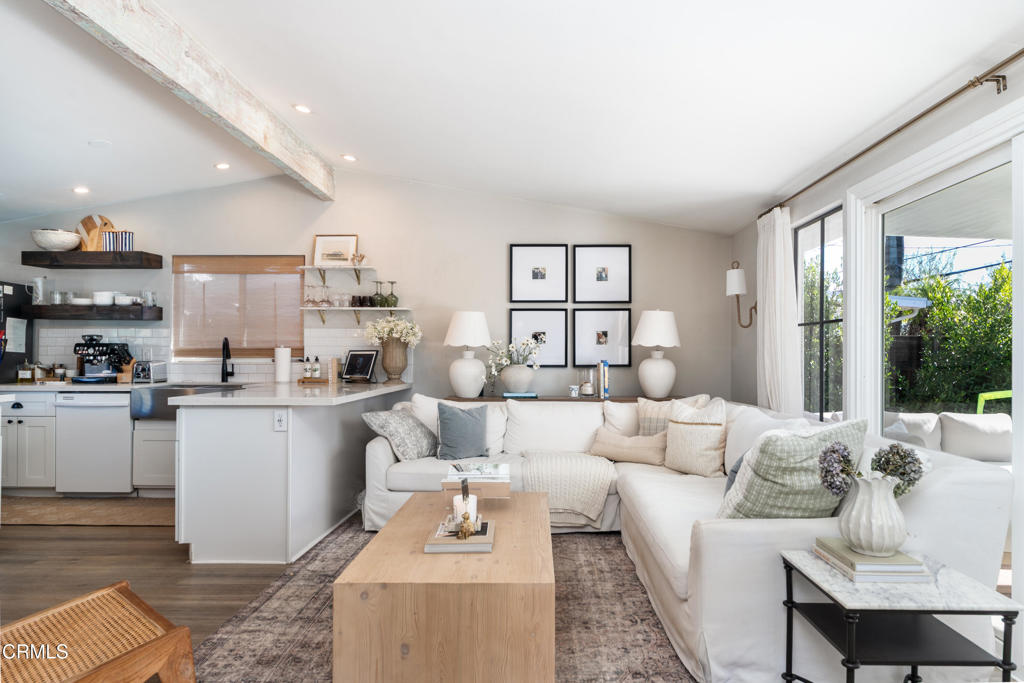 MLS #P1-25509 image #8